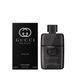 Gucci Parfum / 50 / Men