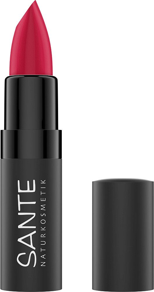 Sante 40424 Lipstick - 4025089085898