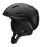 Smith Accel Skihelm Senior