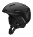 Smith Accel Skihelm Senior