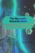 The Ayurvedic Immunity Reset: Holistic Healing, Gut Health & Daily Rituals to Build Strong Immunity Naturally