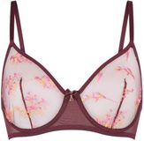 LingaDore Beugel BH 75C Port