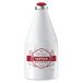 Old Spice Captain Loción Aftershave 100 ml