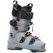Head Chaussure De Ski Homme Kaliber Pro 120 LV GW BOA (29.5 - Gris / Speedblue)