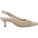 Paul Green Slingpumps beige