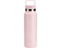 Hunkemöller Water Fles Roze