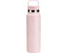 Hunkemöller Water Fles Roze
