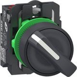 Schneider Electric XB5AD255