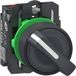 Schneider Electric XB5AD255