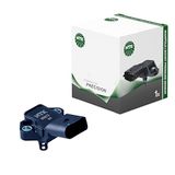 NTK inlaatdruksensor | EPBMPN4-V040Z, 95972