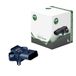 NTK inlaatdruksensor | EPBMPN4-V040Z, 95972