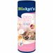 Biokat's 6x Deo Pearls Babypoeder 700 g