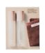 MIILD Skin Love The Double Cleansing Ritual Set Gezichtsverzorgingsset