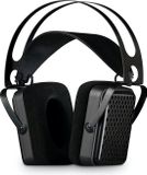 Avantone Pro Avantone Planar the II Schwarz - Open koptelefoon