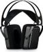 Avantone Pro Avantone Planar the II Schwarz - Open koptelefoon