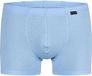 Olaf Benz Retro Pants RED1601 Casualpants