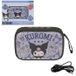 Lexibook Enceinte Bluetooth portable Kuromi