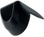 Shimano Linker voorpaneel l en bevestigingsschroeven ST-4720 zilver