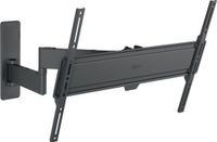 Vogel's TVM 1645 Draaibare tv-beugel