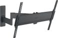 Vogel's TVM 1645 Draaibare tv-beugel