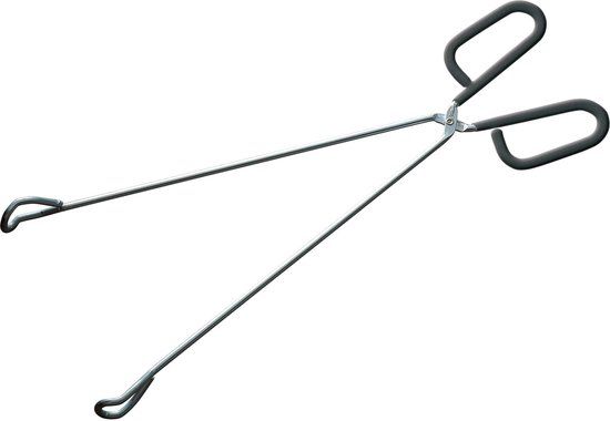 Barbecook Worstentang - 40cm