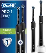 Oral-B Pro 1