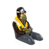 Hangar 9 HAN299009 accessoires, hardware en gereedschap, meerkleurig