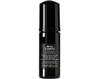 Davines OI Soufflé Verzachtende Mousse voor het haar, 50 ml