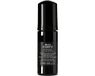 Davines OI Soufflé Verzachtende Mousse voor het haar, 50 ml