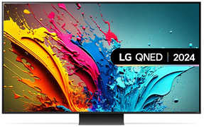 LG 86QNED86T6A.AEU