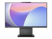 Lenovo ThinkCentre Neo 50a Gen 5 12SD - All-in-One