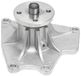 GATES waterpomp wp0261