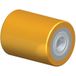 Blickle HTH 85X110/25-110K Heftruckwiel Wieldiameter: 85 mm Draagvermogen (max.): 1060 kg 1 stuk(s)
