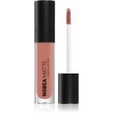 NOBEA Day-to-Day Lippenstift 7 ml