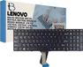 TradeBit Serie - Lenovo Clavier - QWERTY (Royaume-Uni)