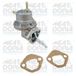 Meat & Doria POC600 Mechanische benzinepomp