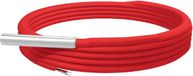 EMKO Capteur de température RTS-M06-L050-K02 (1000).0668 Pt1000 -50 à +200 °C