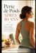 Perte de Poids Après 40 Ans: Le Guide Complet pour les Femmes — Méthodes Efficaces, Motivation Durable et Plan d'Action Concret