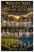 Women Who Changed Tennis History: The Trailblazers, Champions, and Legends Who Transformed the Game