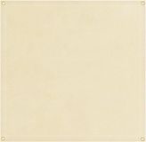 Shenzhen Haorui Industrial Technology Co., Ltd. Tapis pour brasero 80 x 80 cm - Beige