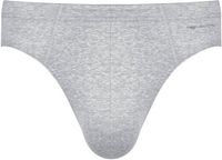 Mey Herren Heren Jazz-Pants Serie Casual Cotton
