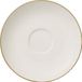 Villeroy & Boch Anmut Gold soucoupe à thé 15cm