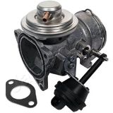 Japanparts EGR-0908 ventiel uitlaatgas EGR