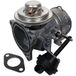 Japanparts EGR-0908 ventiel uitlaatgas EGR
