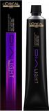 L'Oréal Paris DIA Light haarkleuring 50 ml