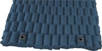 Husky Fromy 5 2024 Slaapmat - Blauw
