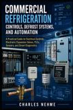 Commercial Libri GmbH Commercial Refrigeration Controls, Defrost Systems, and Automation