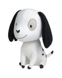 Muk Rubinstein Publishing bv Muk Pluche