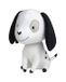 Muk Rubinstein Publishing bv Muk Pluche