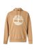 Timberland Sweat à Capuche Northwood Tree Logo Bb
